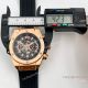 Replica Hublot Big Bang Chronograph Rose God Watch 42mm (3)_th.jpg